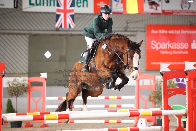 Preview claudia stelzer mit checker IMG_0325.jpg